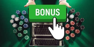 Wagering Requirements and withdrawing using a Bonus 